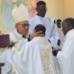 D. Alberto Vera – A Igreja precisa de sacerdotes santos