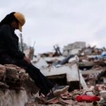 Pe. Guillén, POM Venezuela: o Senhor sofre conosco nesta tragédia