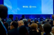 Santa Sé: “Que o progresso tecnológico esteja a serviço de toda a humanidade”
