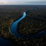 Primeira Assembleia Eclesial da Amazônia equatoriana