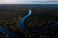 Primeira Assembleia Eclesial da Amazônia equatoriana