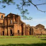 Documentário sobre 400 anos das Missões Jesuítico-Guarani já pode ser acessado on-line
