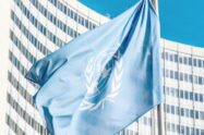 Santa Sé na ONU: apoiar a família para promover o desenvolvimento humano integral