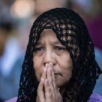 Mianmar: Inaugurada nova paróquia na Diocese de Kalay