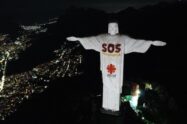 Cáritas Venezuela: recebidas 14.700 toneladas de ajuda humanitária