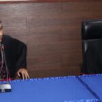 Bispos preocupados com a não comunicação oficial dos contornos da morte de Dom Osório