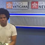 Não fazer da religião um elemento de exclusão e sofrimento