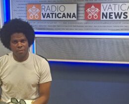 Não fazer da religião um elemento de exclusão e sofrimento