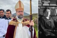 Diocese norueguesa abre processo de beatificação da escritora Sigrid Undset