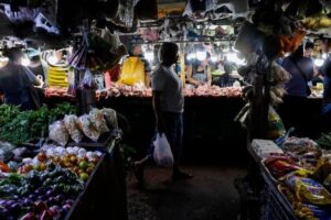 Filipinas: os esforços da Igreja para devolver dignidade aos mais necessitados