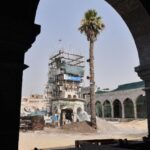 Unesco: “Proteger a cultura significa defender a identidade dos povos”