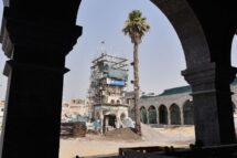 Unesco: “Proteger a cultura significa defender a identidade dos povos”