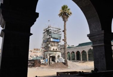 Unesco: “Proteger a cultura significa defender a identidade dos povos”