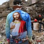 Salesianas na Venezuela: trabalho está longe de terminar