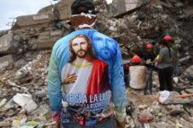 Salesianas na Venezuela: trabalho está longe de terminar