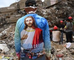 Salesianas na Venezuela: trabalho está longe de terminar
