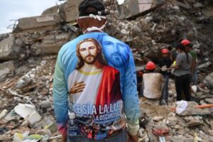 Salesianas na Venezuela: trabalho está longe de terminar
