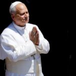 A palavra do Papa é sempre a do Pastor
