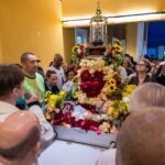 127ª Romaria de Aparecidinha