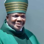 Nigéria: Dom Badejo aliviado com o resgate de reféns em Oyo
