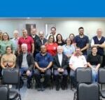 1º Encontro Sub-regional das Cáritas Diocesanas acontece em São José do Rio Preto