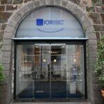 IOR: Giovanni Boscia é o novo diretor-geral