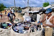 Duplo naufrágio na costa de Mianmar: teme-se pelo destino de 500 rohingyas