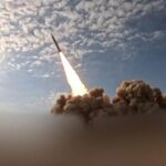 Conflito EUA-Irã: Teerã alerta houthis para que estejam prontos para oferecer apoio