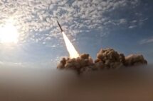 Conflito EUA-Irã: Teerã alerta houthis para que estejam prontos para oferecer apoio