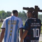 A Igreja latino-americana fortalece resposta integral às dependências