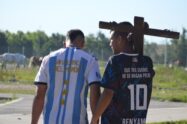 A Igreja latino-americana fortalece resposta integral às dependências