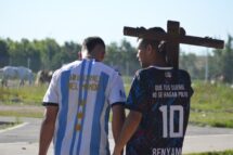 A Igreja latino-americana fortalece resposta integral às dependências