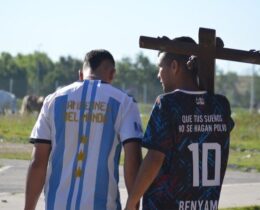 A Igreja latino-americana fortalece resposta integral às dependências