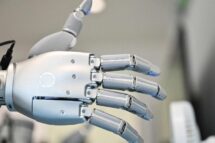 “A tecnologia deve servir para defender os seres humanos”, afirma advogada