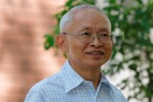 Magnifica humanitas: para o cientista Lee, “a IA não é elitista, pertence a toda a humanidade”