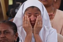 Índia: Intimidações contra as Irmãs Salesianas em Bengala Ocidental