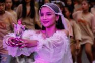 Nas Filipinas, primeiro encontro de “missionários digitais católicos” na Ásia