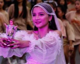 Nas Filipinas, primeiro encontro de “missionários digitais católicos” na Ásia