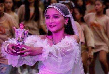Nas Filipinas, primeiro encontro de “missionários digitais católicos” na Ásia