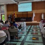 Costa Rica, Vaticano: atividade extrativa deve unir-se com lógica do cuidado ambiental