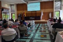 Costa Rica, Vaticano: atividade extrativa deve unir-se com lógica do cuidado ambiental