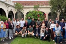 Brasil: Assembleia Regional de Catequese reflete sobre Ação Evangelizadora da Igreja