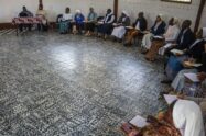 Formação sobre autoridade e obediência. Balanço positivo dos Consagrados
