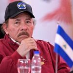 Nicarágua: Ortega blinda o poder e anuncia: “Nunca mais haverá eleições”