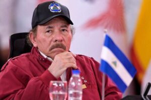 Nicarágua: Ortega blinda o poder e anuncia: “Nunca mais haverá eleições”