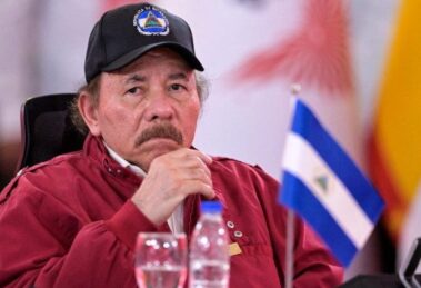 Nicarágua: Ortega blinda o poder e anuncia: “Nunca mais haverá eleições”