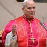 Banfi: o livro do Papa nos lembra que a verdade é desarmante