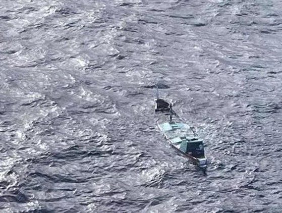 Migrantes: ONU confirma 144 mortos e desaparecidos na costa da Mauritânia