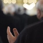 Formação para a vida religiosa e sacerdotal