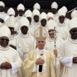 Papa Leão, Angola, três meses depois … (II)